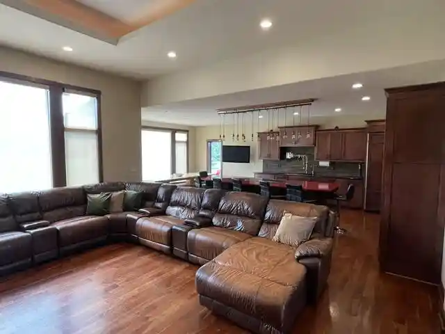 4th image of W319S9145 Laurens Parkway, Mukwonago, WI 53149 | MLS# 1969688