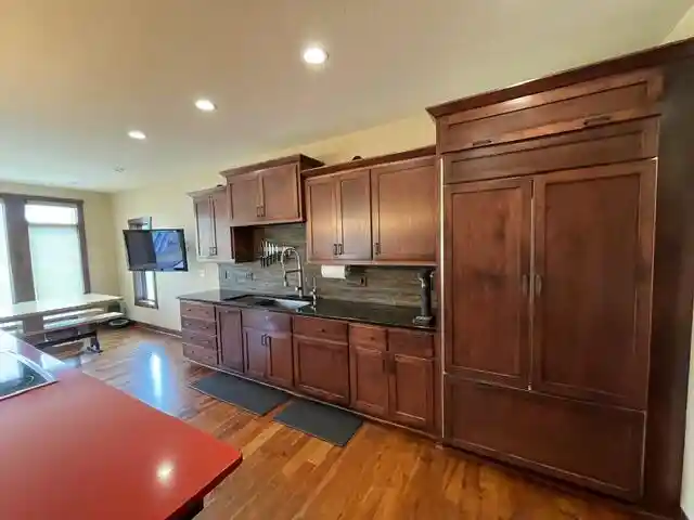 5th image of W319S9145 Laurens Parkway, Mukwonago, WI 53149 | MLS# 1969688