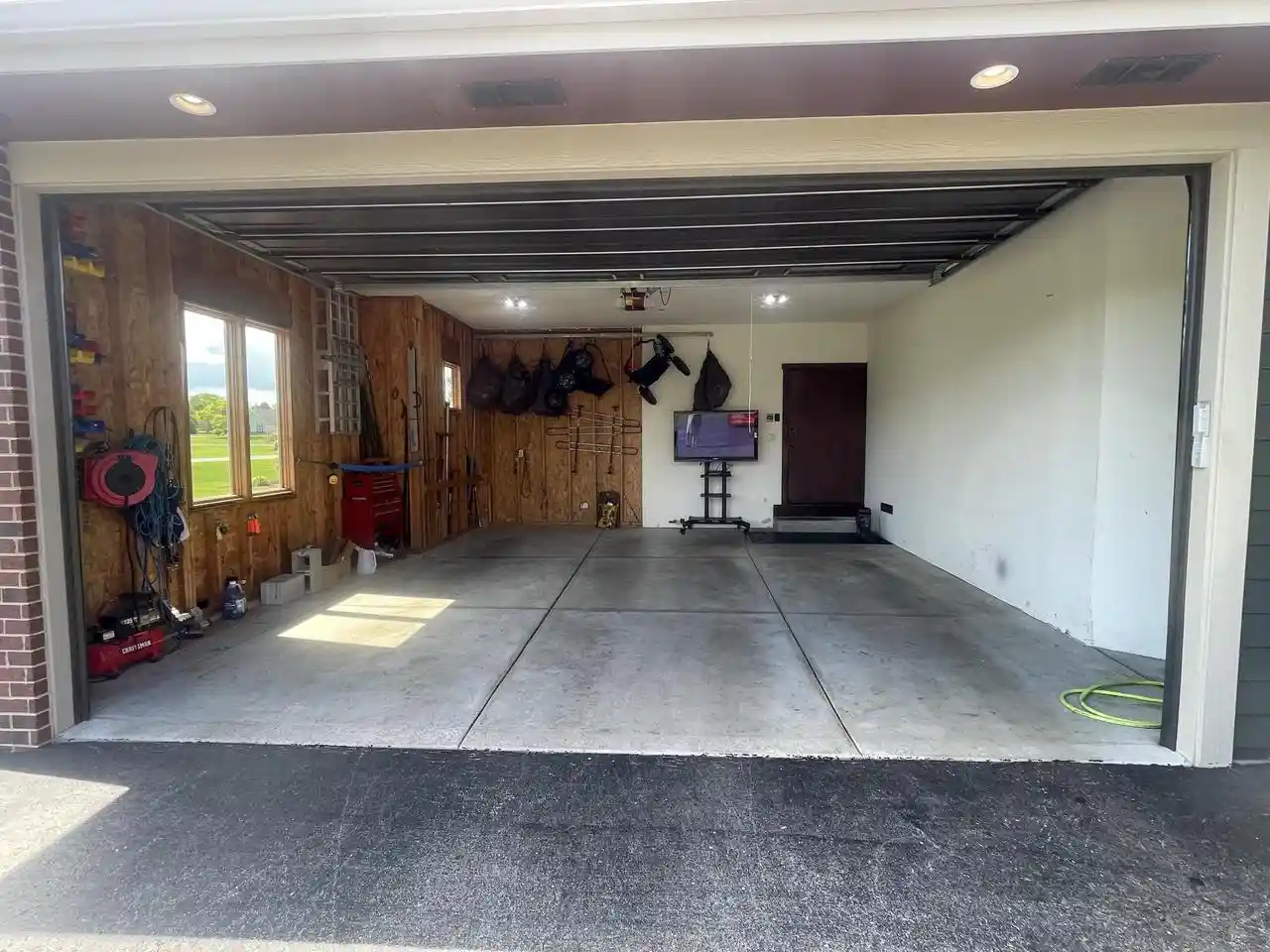 33rd image of W319s9145 Laurens Parkway, Mukwonago, WI 53149 | MLS# 1969688