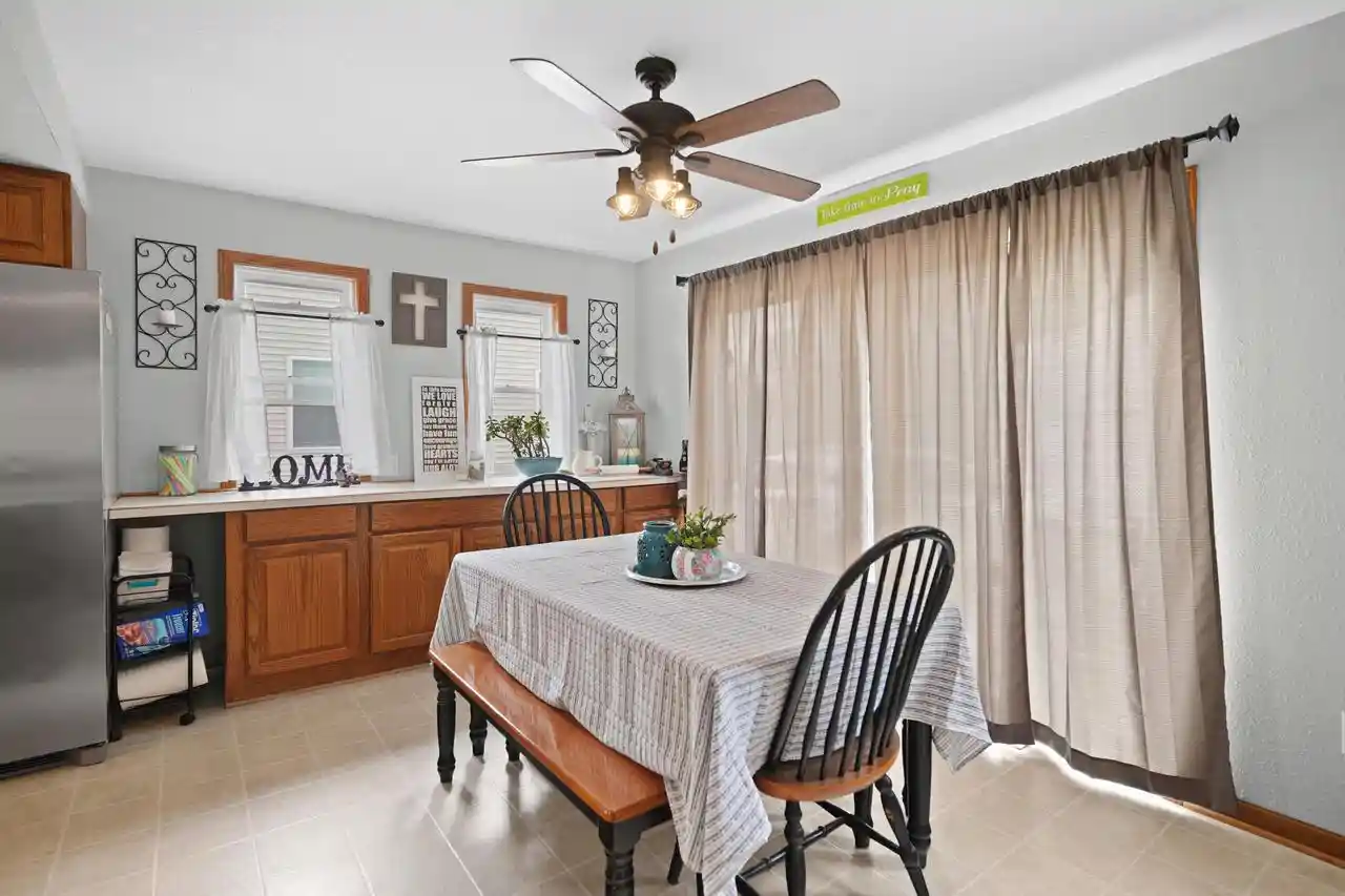 4th image of 6318 51St Avenue Avenue, Kenosha, WI 53142 | MLS# 1969689