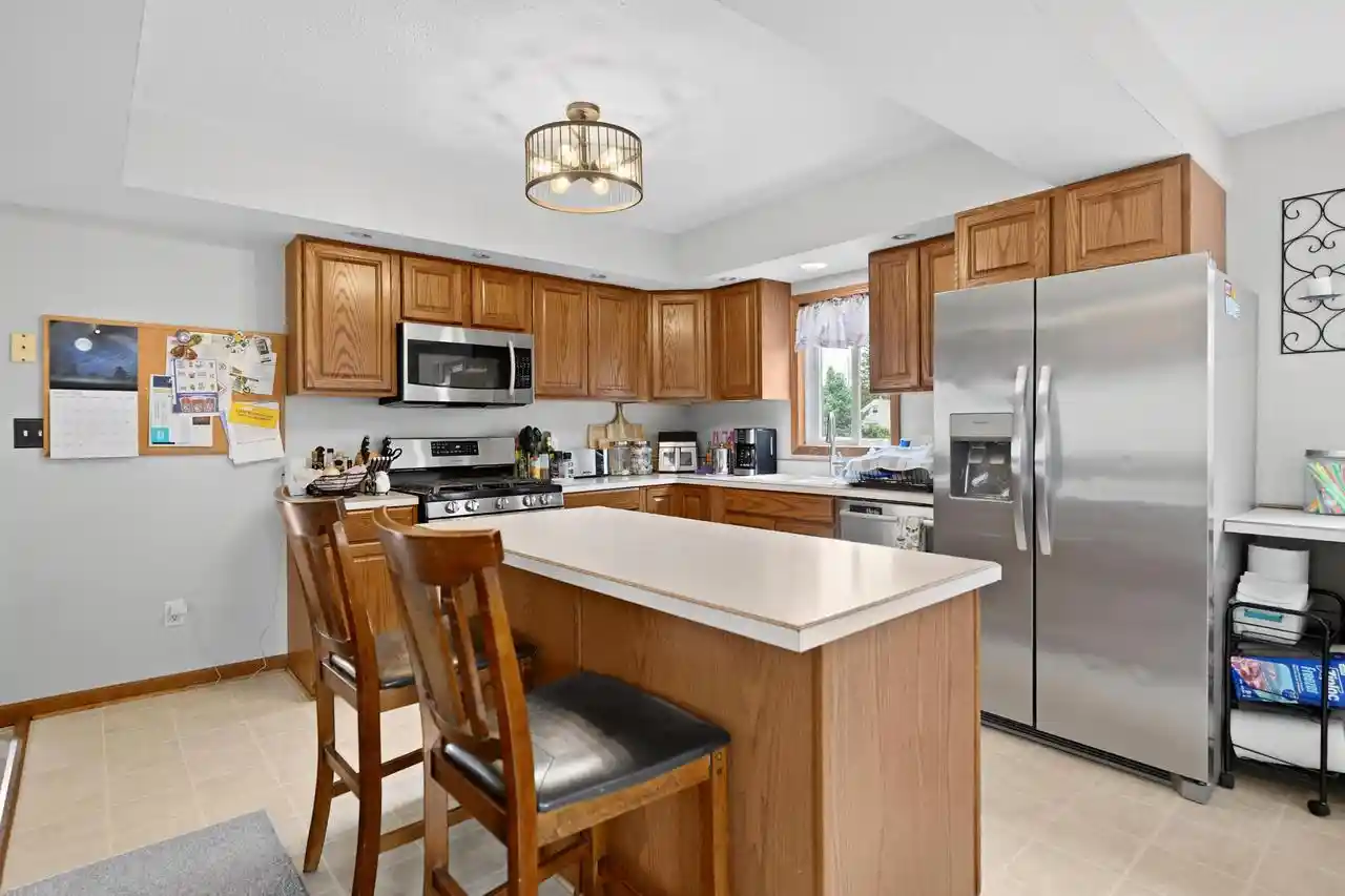 31st image of 6318 51st Avenue Avenue, Kenosha, WI 53142 | MLS# 1969689