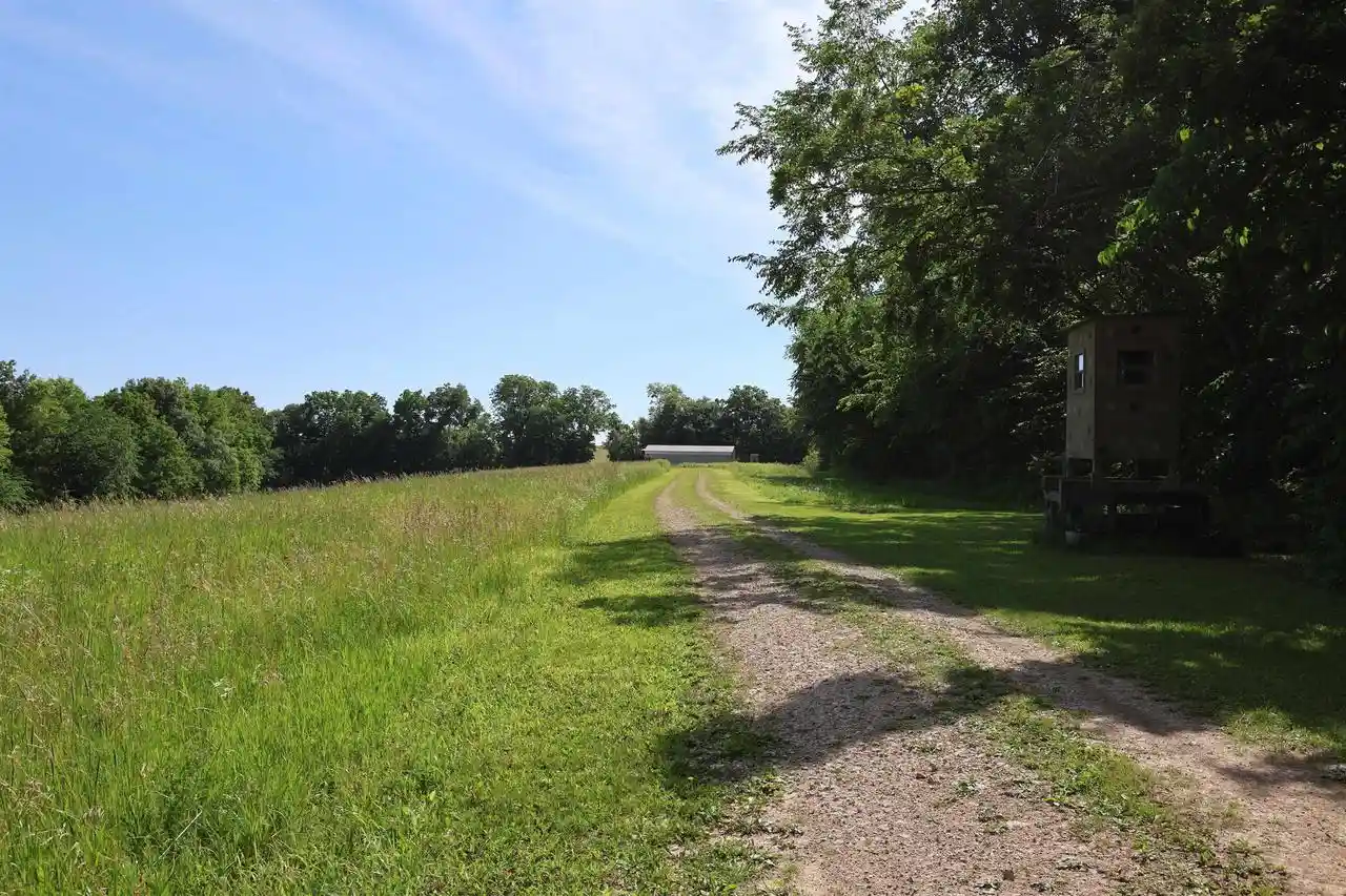 Homes for sale in Boscobel, WI | 6050 Pine Knob Road Road, Boscobel, WI 53805 | MLS# 2027066
