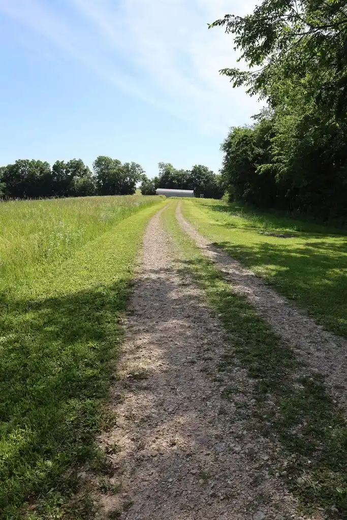 Homes for sale in Boscobel, WI | 6050 Pine Knob Road Road, Boscobel, WI 53805 | MLS# 2027066