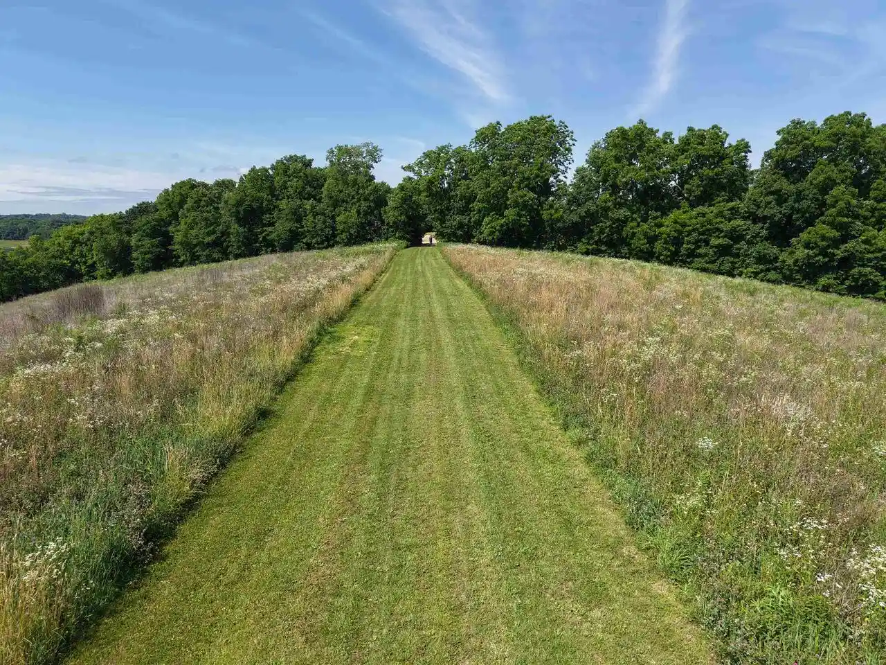 Homes for sale in Boscobel, WI | 6050 Pine Knob Road Road, Boscobel, WI 53805 | MLS# 2027066