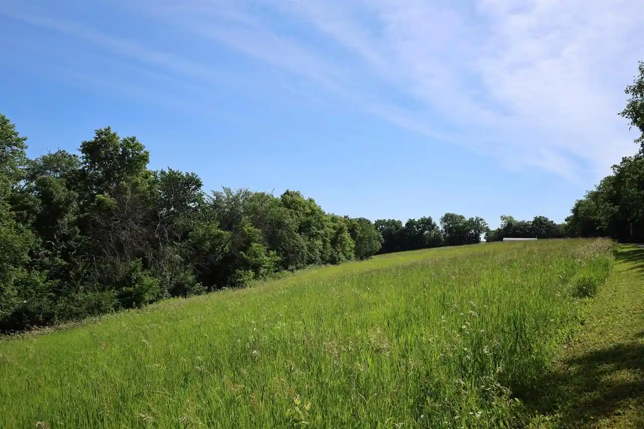 Homes for sale in Boscobel, WI | 6050 Pine Knob Road Road, Boscobel, WI 53805 | MLS# 2027066