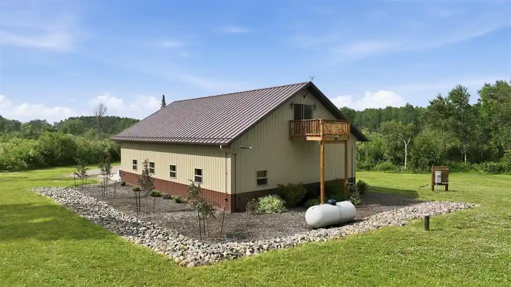 Homes for sale in Ojibwa, WI | 9105w Irvine Dr, Ojibwa, WI 54862 | MLS# 1602736