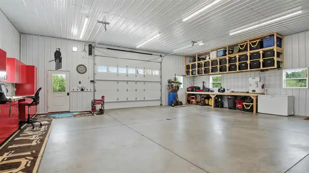 Homes for sale in Ojibwa, WI | 9105W Irvine Dr, Ojibwa, WI 54862 | MLS# 1602736