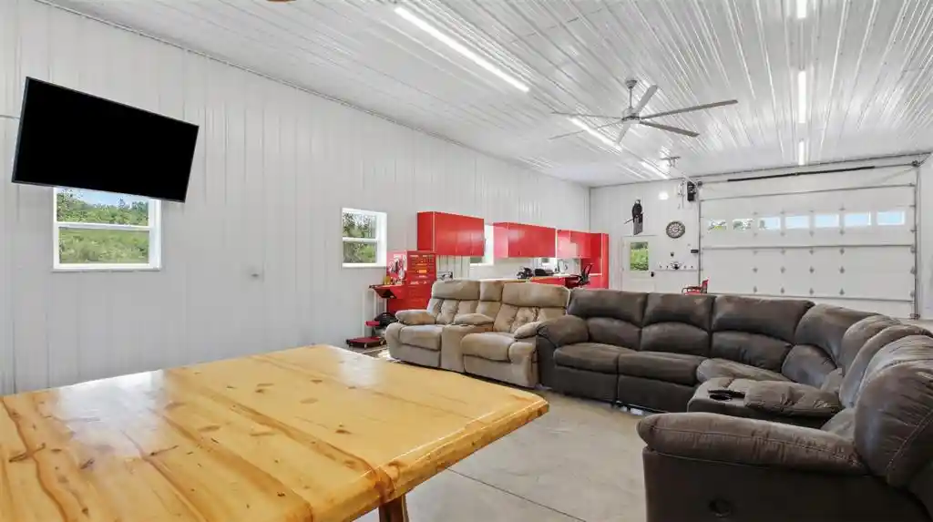 Homes for sale in Ojibwa, WI | 9105w Irvine Dr, Ojibwa, WI 54862 | MLS# 1602736
