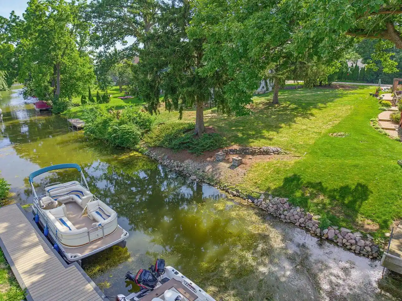 Homes for sale in Muskego, WI | Lt2 Jewel Crest Dr Dr, Muskego, WI 53150 | MLS# 1969692