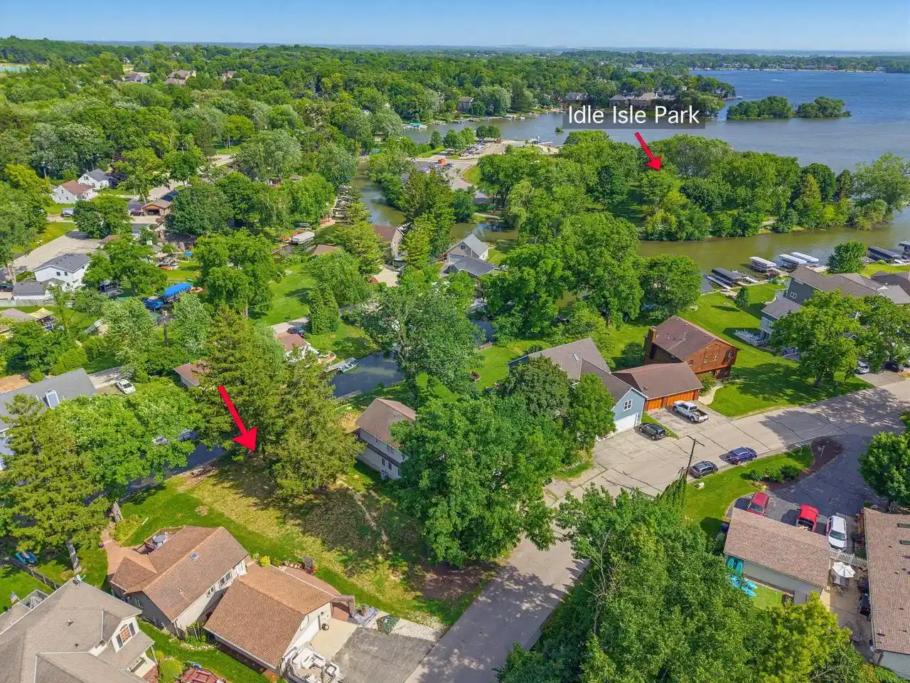 Homes for sale in Muskego, WI | Lt2 Jewel Crest Dr Dr, Muskego, WI 53150 | MLS# 1969692