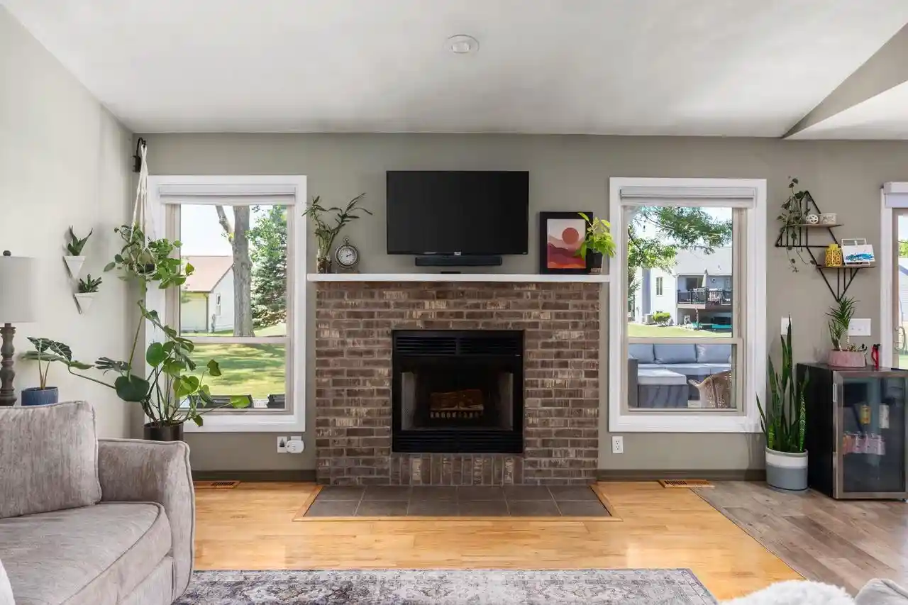 4th image of 2115 Meadowlark Dr Dr, Janesville, WI 53546 | MLS# 2027068