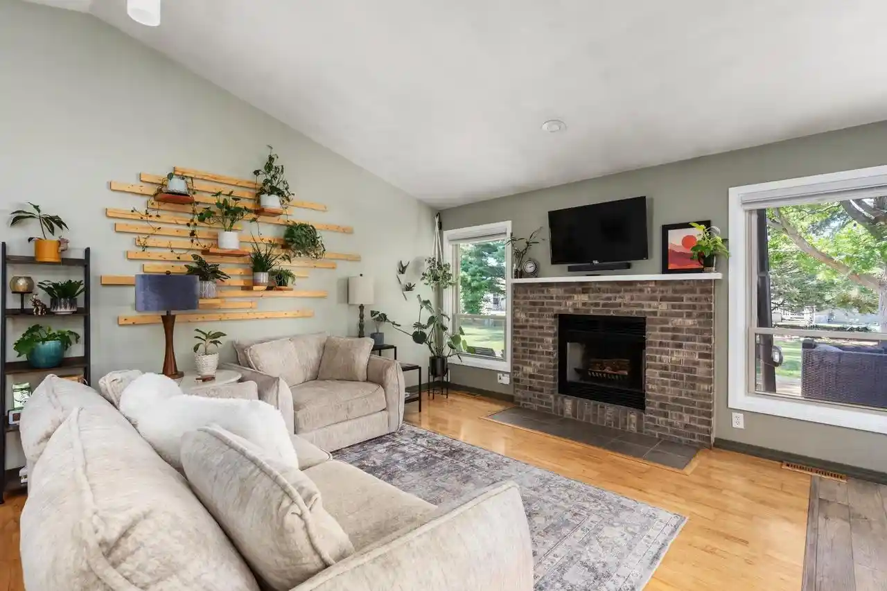 5th image of 2115 Meadowlark Dr Dr, Janesville, WI 53546 | MLS# 2027068