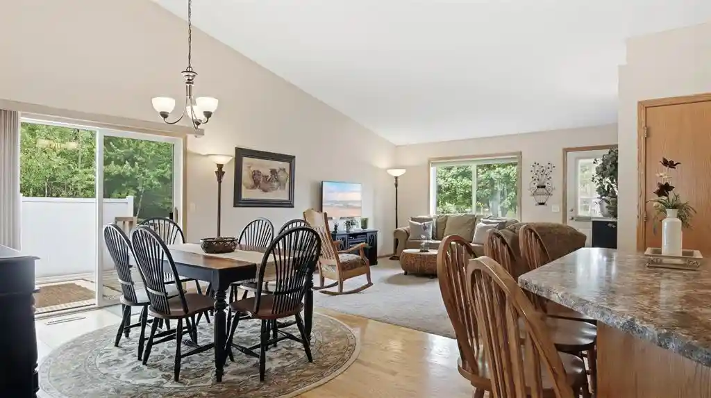 Homes for sale in Chippewa Falls, WI | 1196 Evergreen Lane Lane, Chippewa Falls, WI 54729 | MLS# 1601298