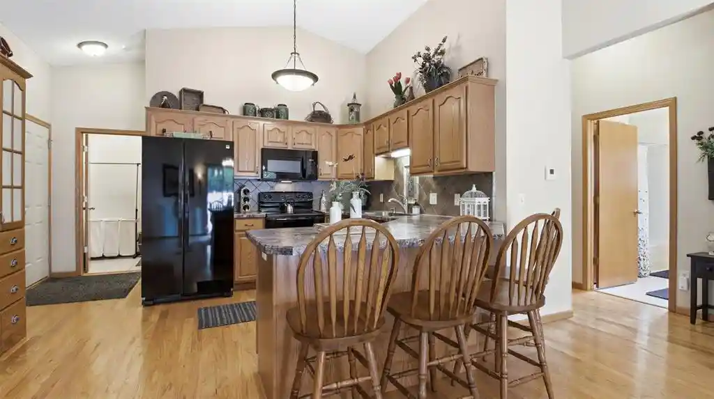Homes for sale in Chippewa Falls, WI | 1196 Evergreen Lane Lane, Chippewa Falls, WI 54729 | MLS# 1601298