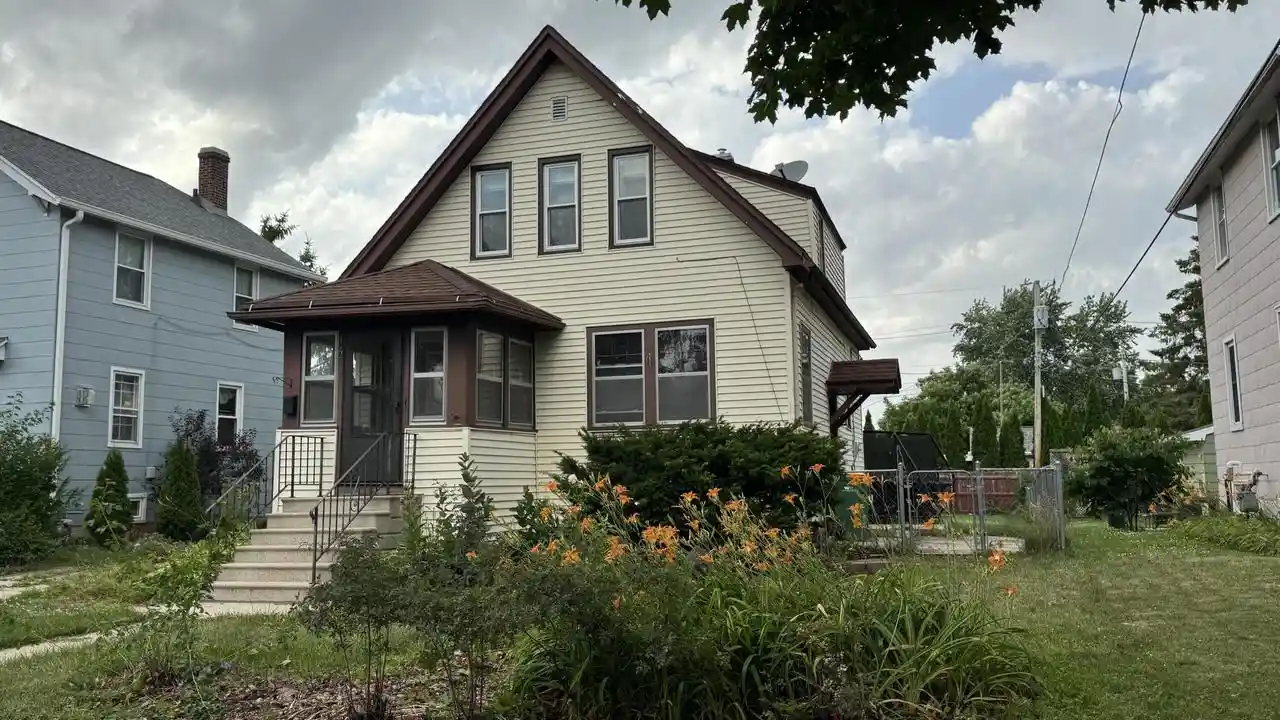 1st image of 147 E Cotton Street Street, Fond Du Lac, WI 54935 | MLS# 1969698