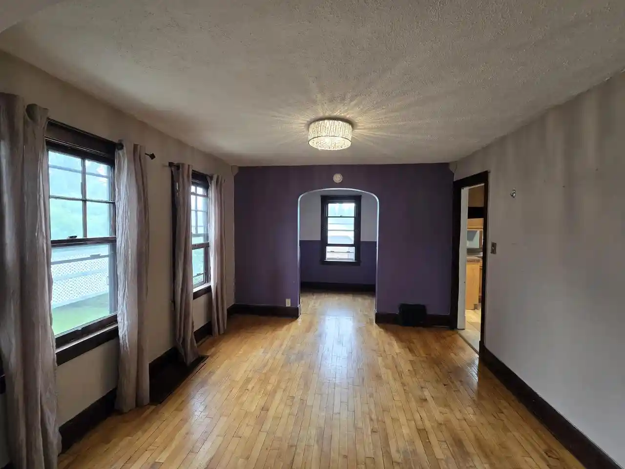 2nd image of 147 E Cotton Street Street, Fond Du Lac, WI 54935 | MLS# 1969698
