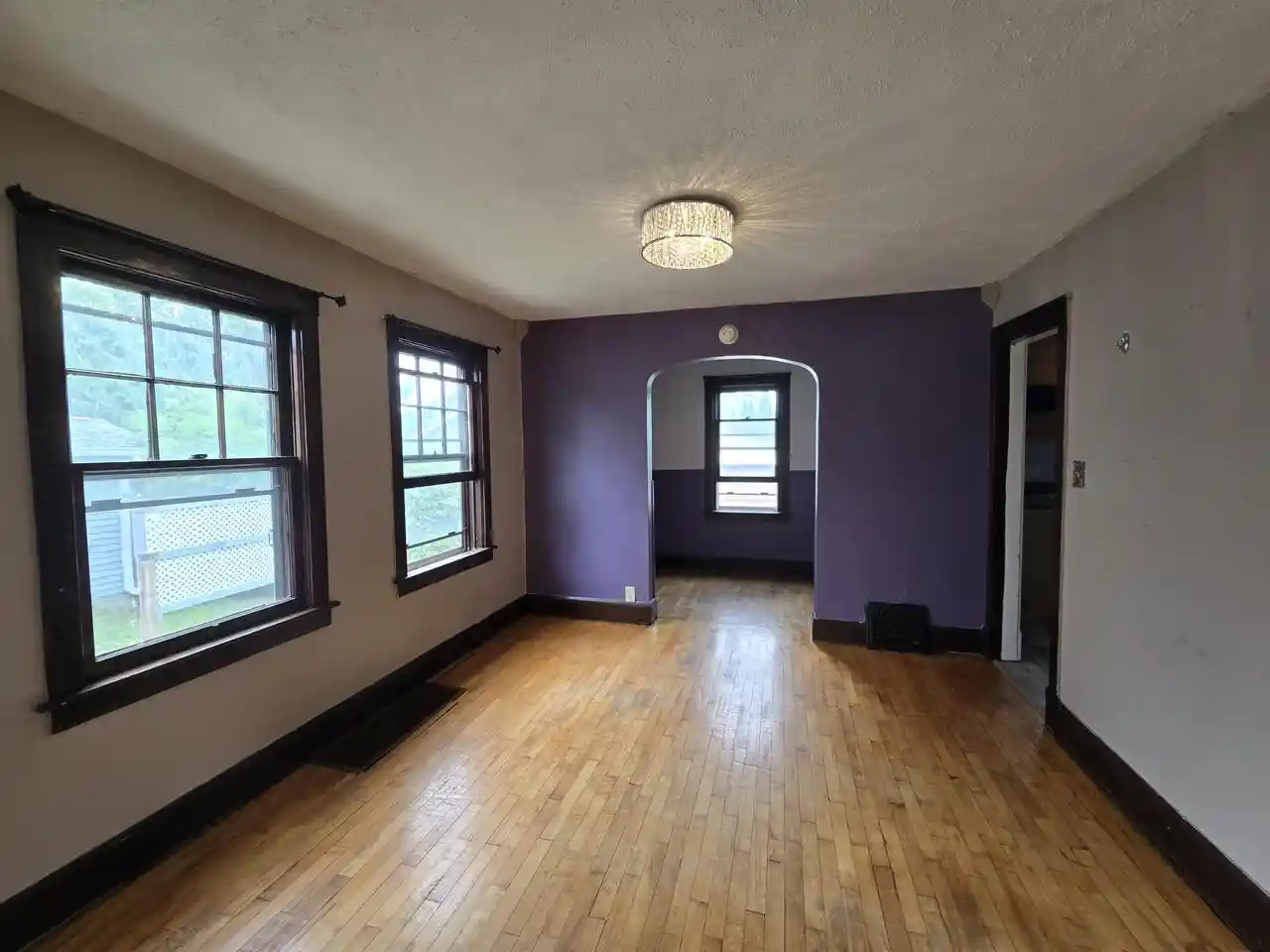 4th image of 147 E Cotton Street Street, Fond Du Lac, WI 54935 | MLS# 1969698