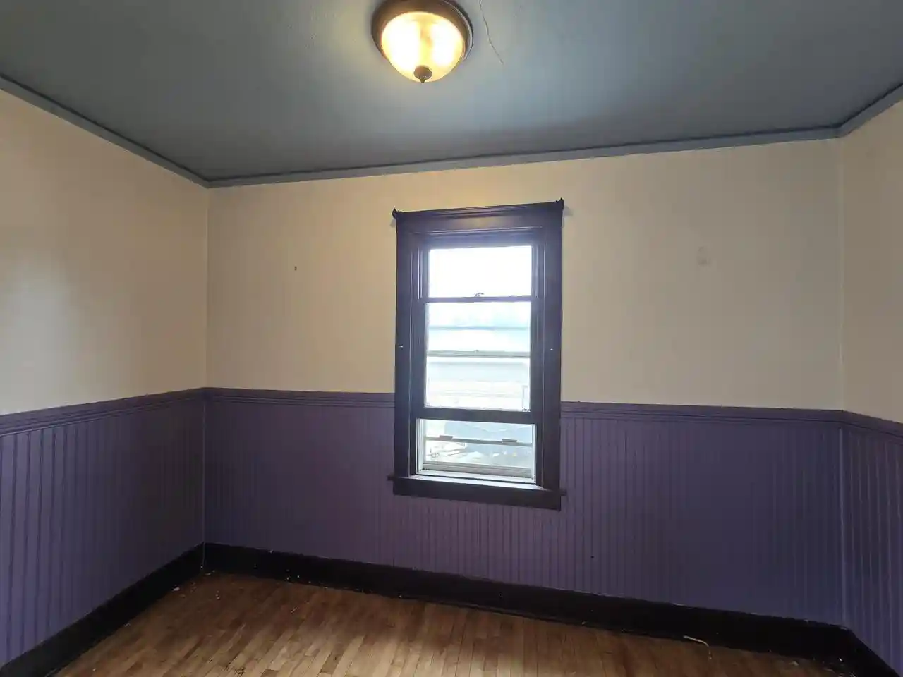 5th image of 147 E Cotton Street Street, Fond Du Lac, WI 54935 | MLS# 1969698