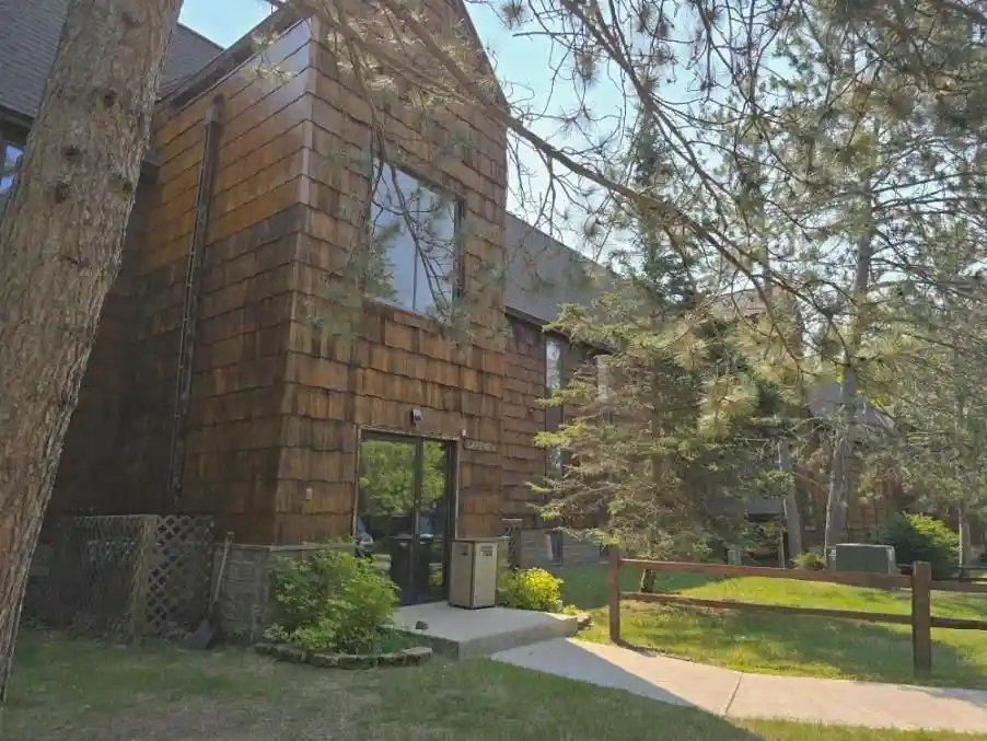 1st image of 42950 Lakewoods Dr Dr #105, Cable, WI 54821 | MLS# 1602791