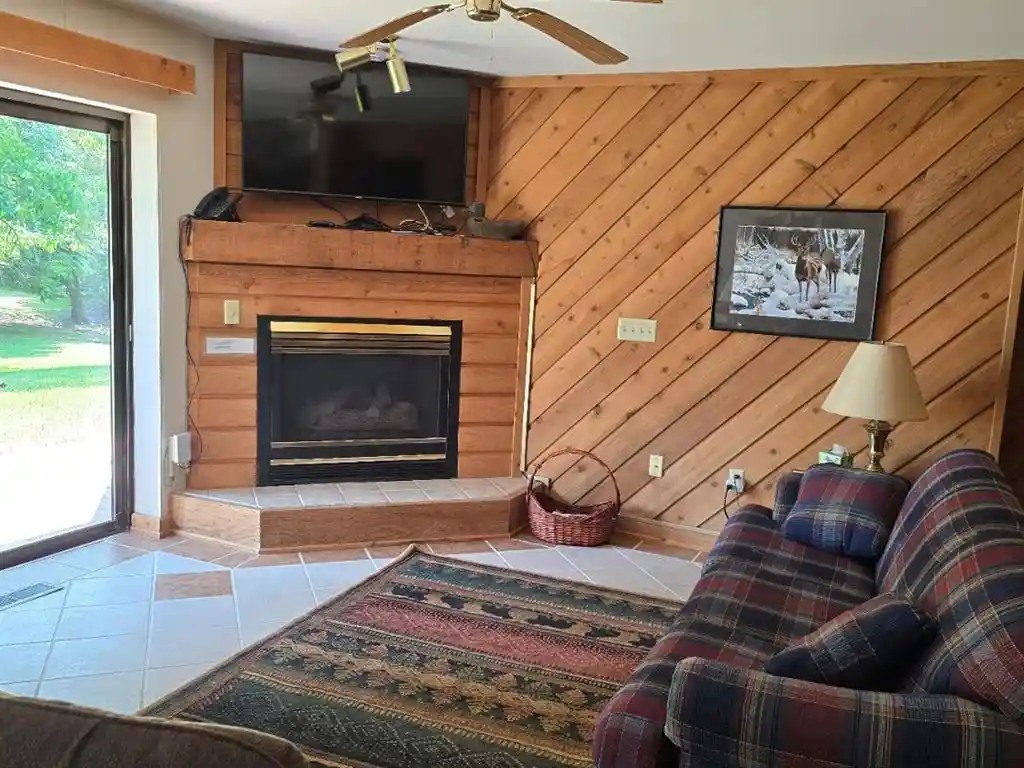 4th image of 42950 Lakewoods Dr Dr #105, Cable, WI 54821 | MLS# 1602791