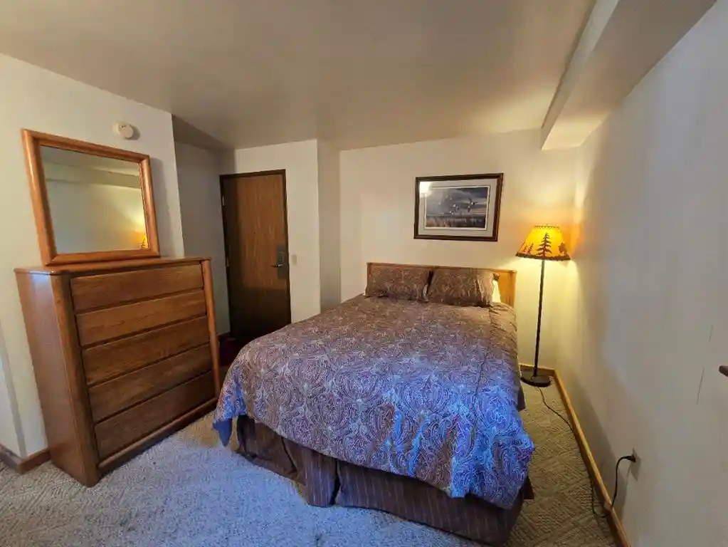 5th image of 42950 Lakewoods Dr Dr #105, Cable, WI 54821 | MLS# 1602791