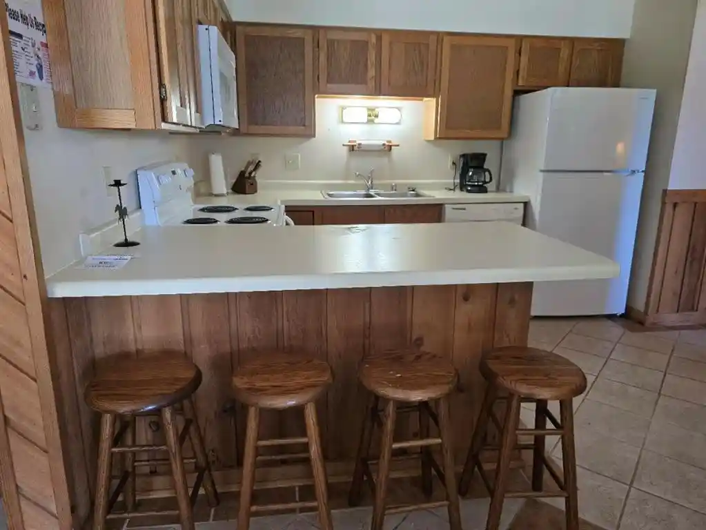 2nd image of 42950 Lakewoods Dr Dr, Cable, WI 54821
