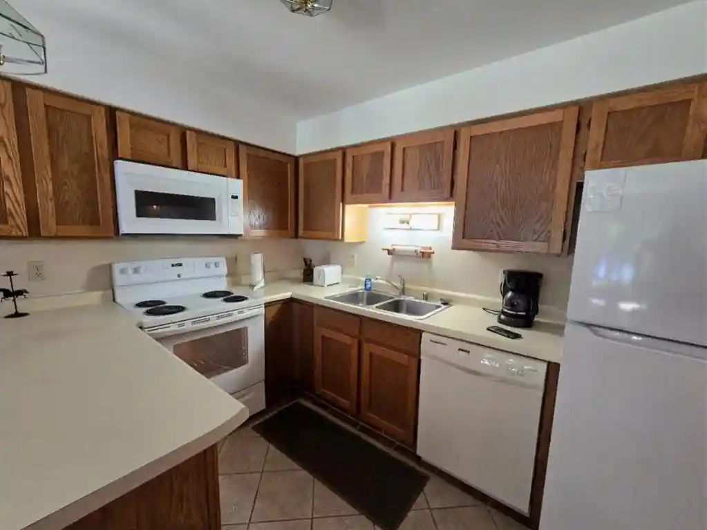 30th image of 42950 Lakewoods Dr Dr #105, Cable, WI 54821 | MLS# 1602791