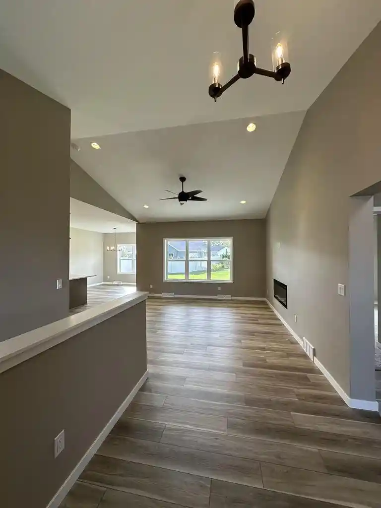 Photo 2 of Single family home for sale at 5417 Samuel Dr Dr, Milton, WI 53563 | MLS# 2027070 | Listing updated on 2026-10-19
