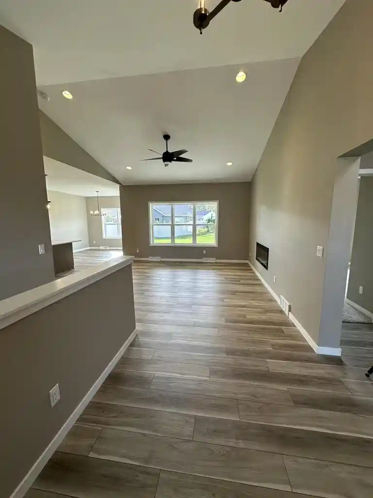 Photo 3 of Single family home for sale at 5417 Samuel Dr Dr, Milton, WI 53563 | MLS# 2027070 | Listing updated on 2026-10-19