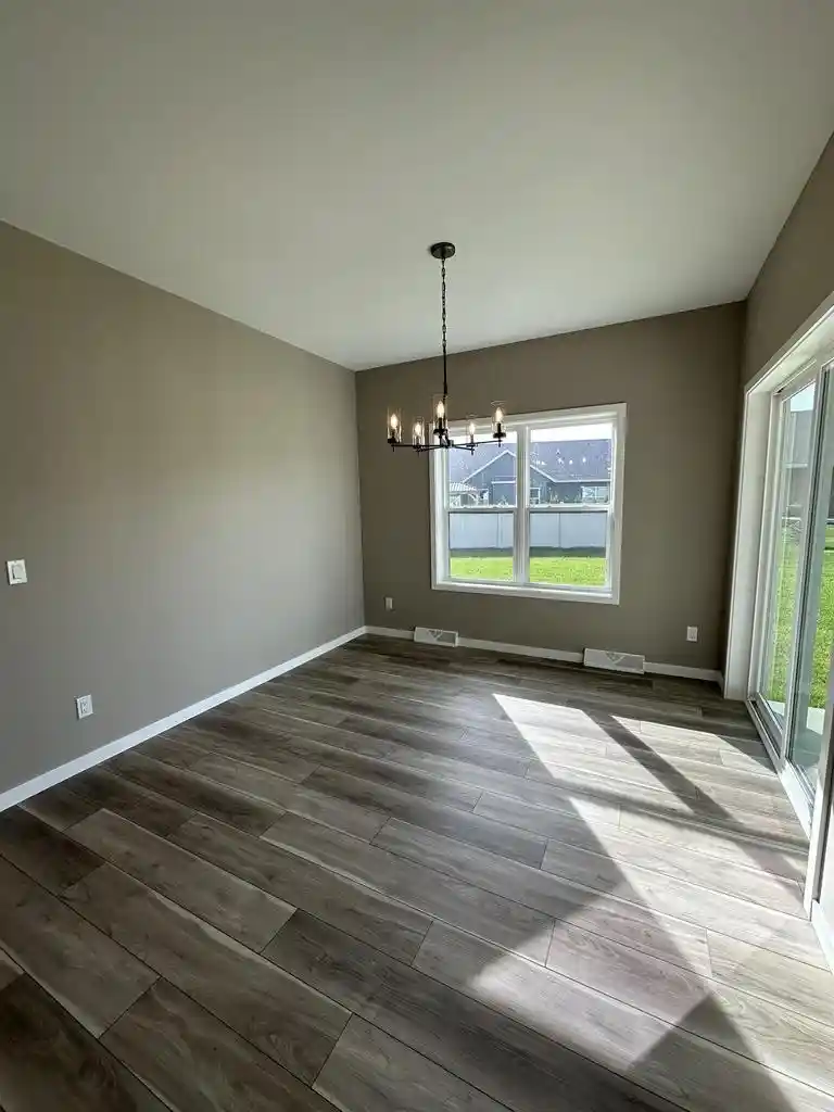Photo 3 of Single family home for sale at 5417 Samuel Dr, Milton, WI 53563 | MLS# 2027070 | Listing updated on 2026-10-27