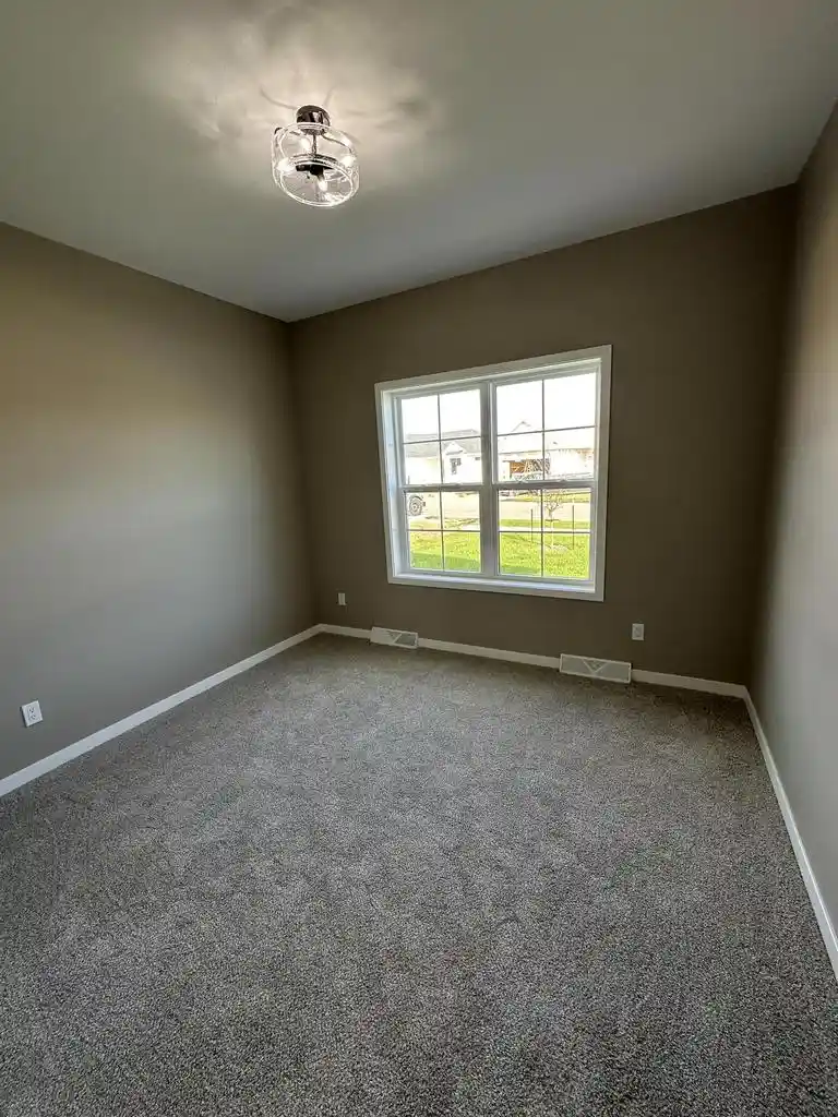 Photo 4 of Single family home for sale at 5417 Samuel Dr, Milton, WI 53563 | MLS# 2027070 | Listing updated on 2026-10-27