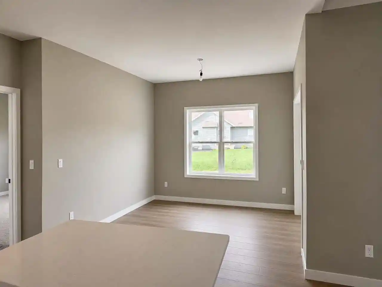 3rd image of 5417 Samuel Dr Dr, Milton, WI 53563 | MLS# 2027070