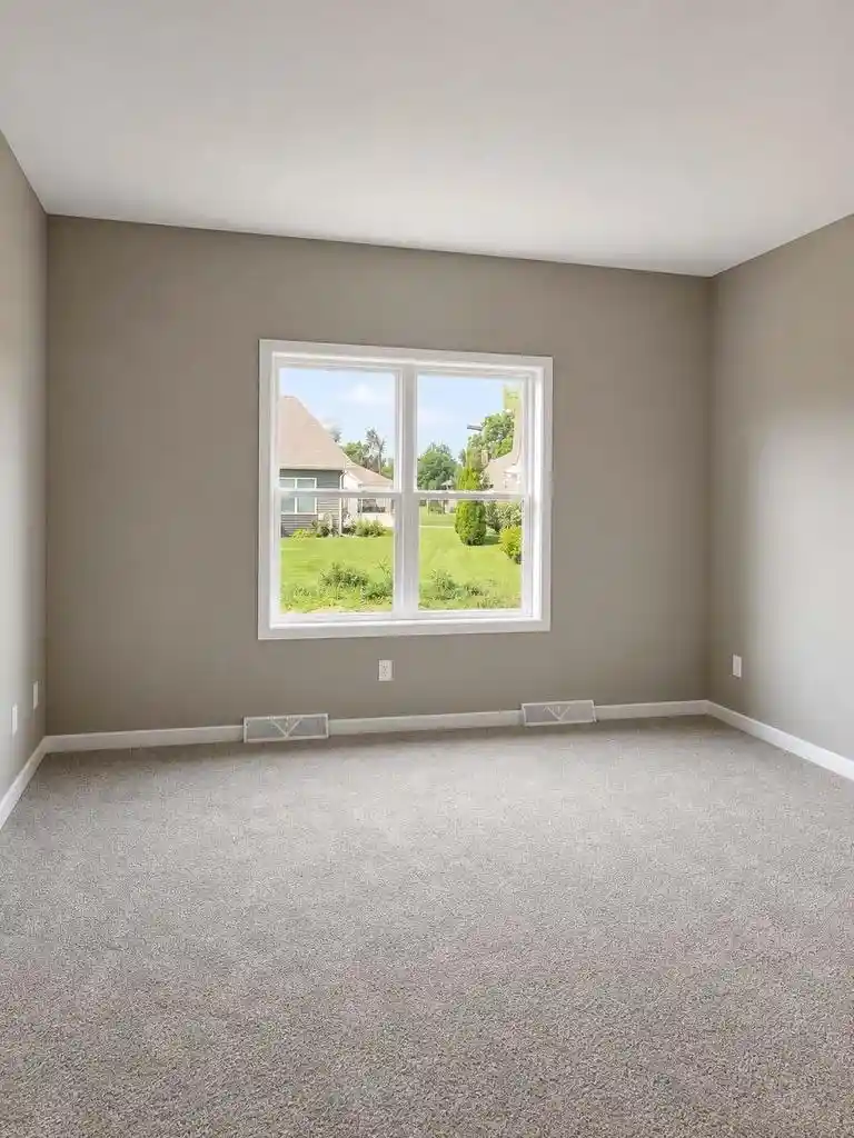 5th image of 5417 Samuel Dr Dr, Milton, WI 53563 | MLS# 2027070