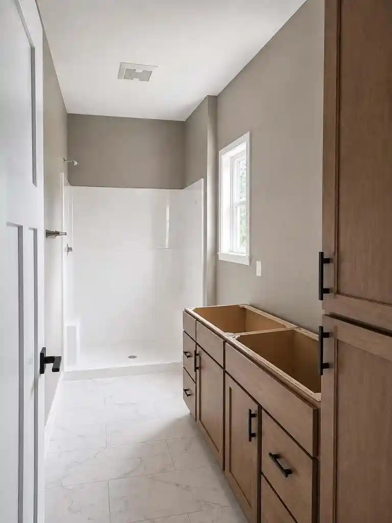 6th image of 5417 Samuel Dr Dr, Milton, WI 53563 | MLS# 2027070