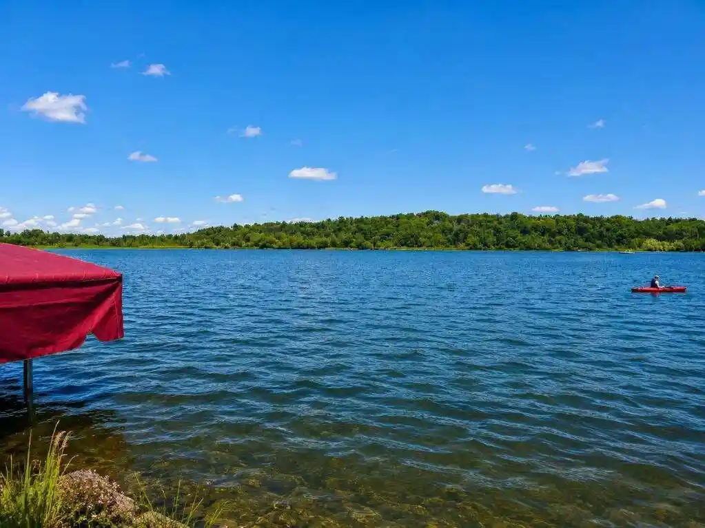Homes for sale in Campbellsport, WI | N3709 State Road 67, Campbellsport, WI 53010 | MLS# 1969712