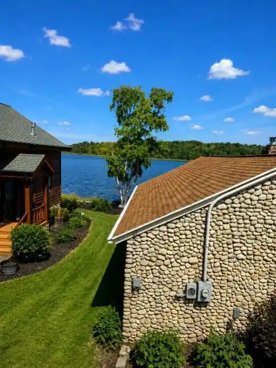 Homes for sale in Campbellsport, WI | N3709 State Road 67, Campbellsport, WI 53010 | MLS# 1969712