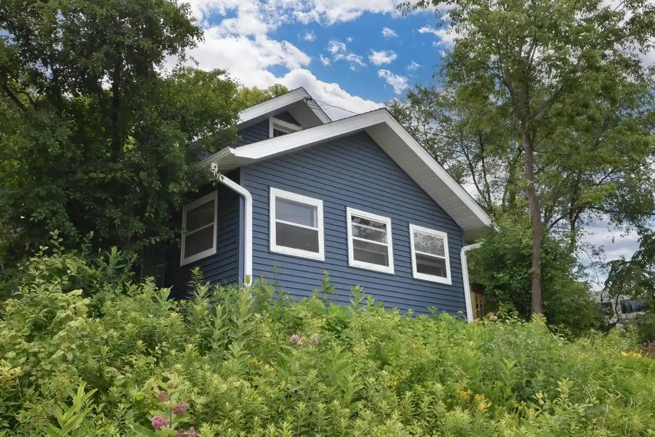 1st image of 1604 E North Street Street, Waukesha, WI 53188 | MLS# 1969706
