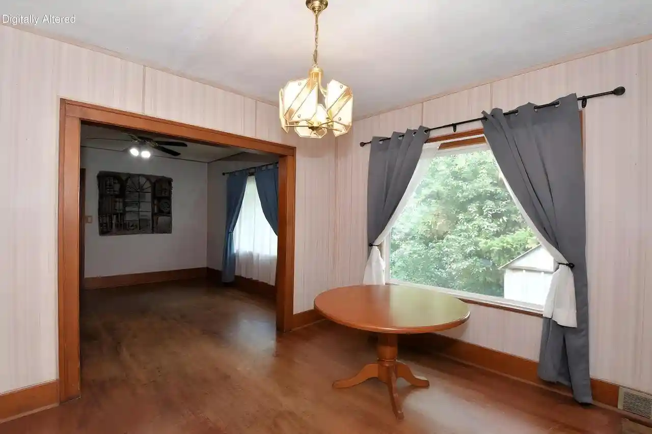 3rd image of 1604 E North Street Street, Waukesha, WI 53188 | MLS# 1969706