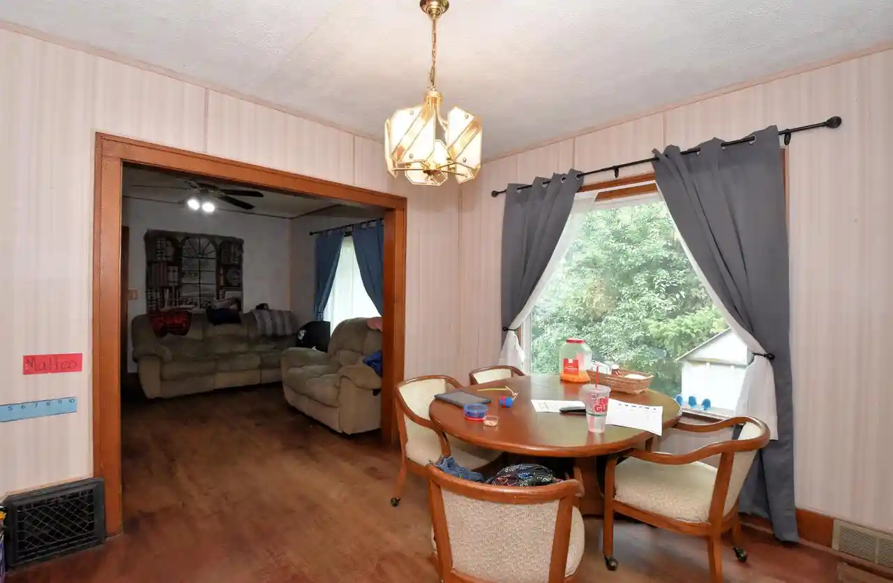 4th image of 1604 E North Street Street, Waukesha, WI 53188 | MLS# 1969706