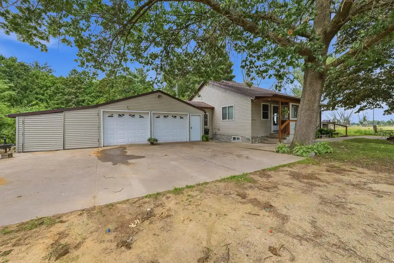 1st image of W2632 Fox Lane Lane, Montello, WI 53949 | MLS# 1969704