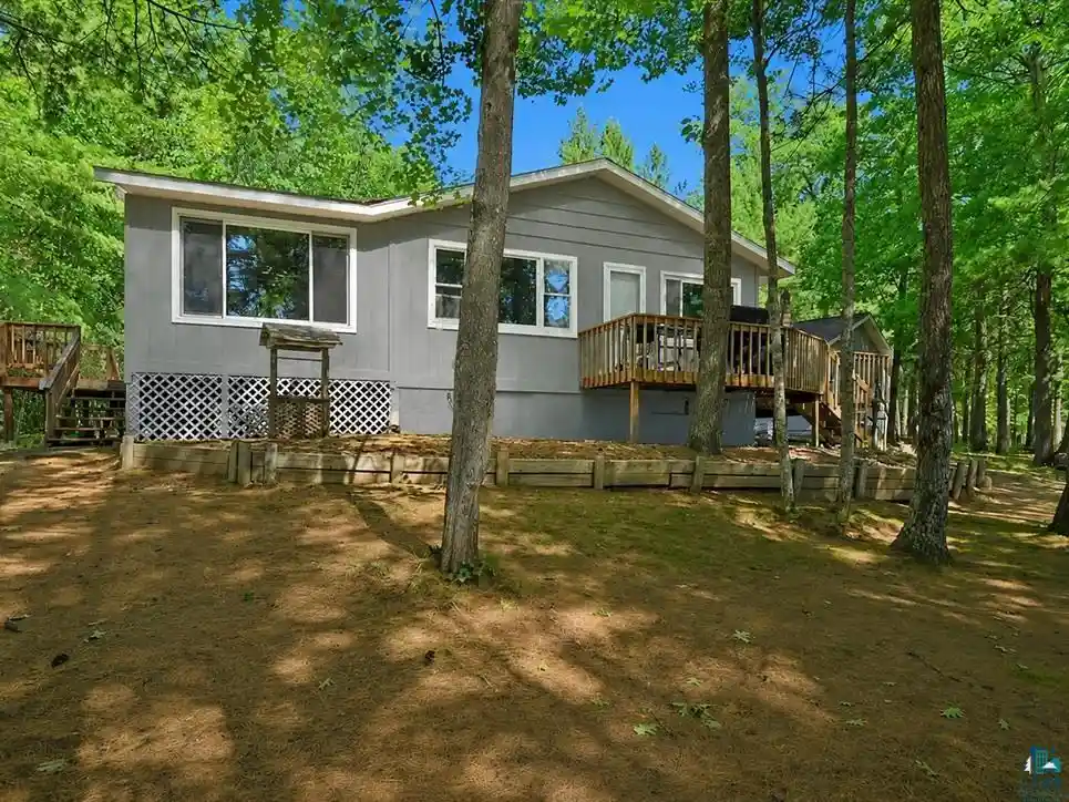 Homes for sale in Solon Springs, WI | 13628 E Pine Ln Ln, Solon Springs, WI 54873 | MLS# 6126462