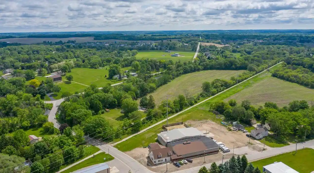 7th image of Lt0 Lighthouse Lane Lane, West Bend, WI 53090 | MLS# 1969710