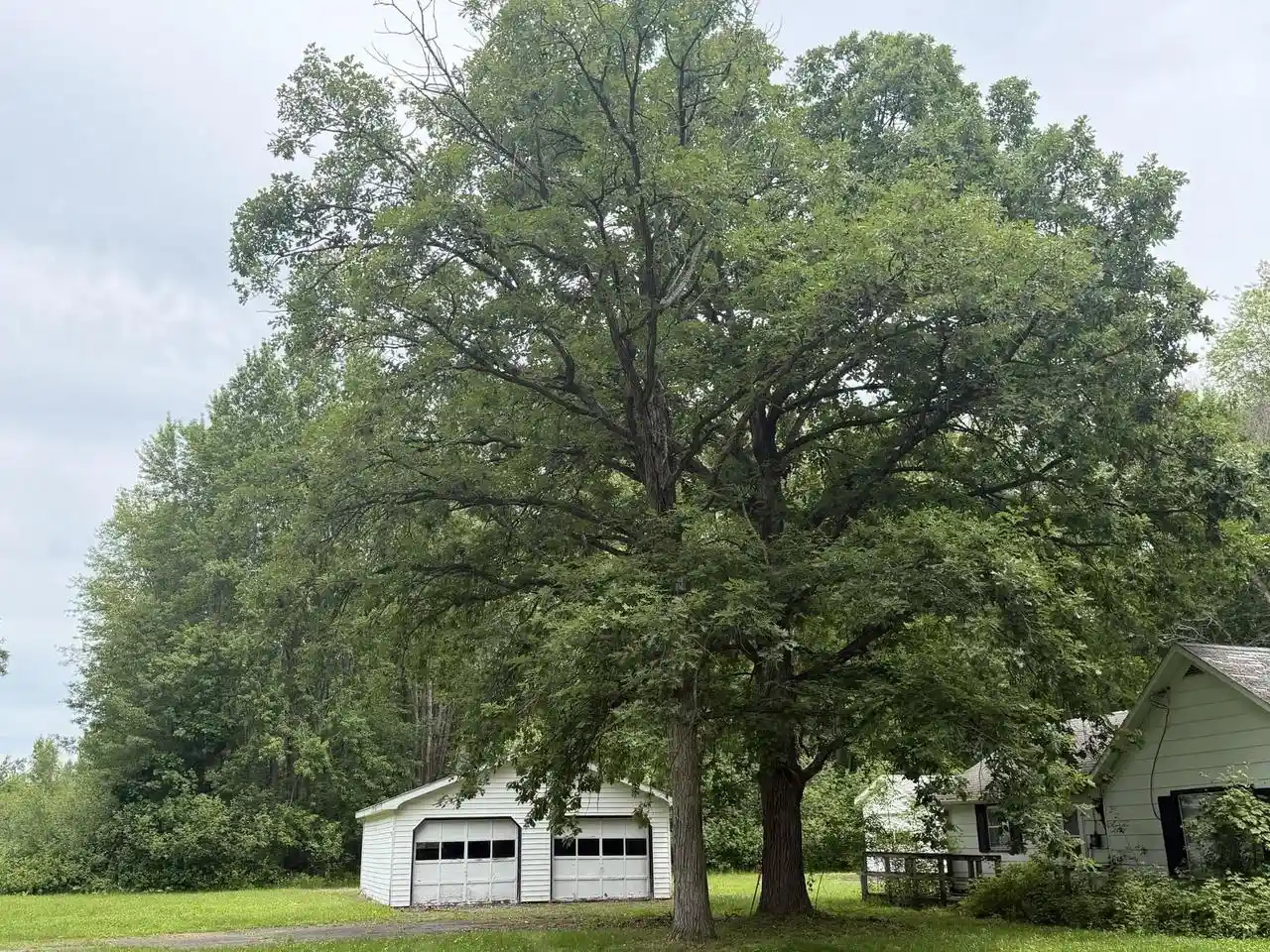 1st image of 4428 Old 41 Road, Oconto, WI 54153 | MLS# 22603017