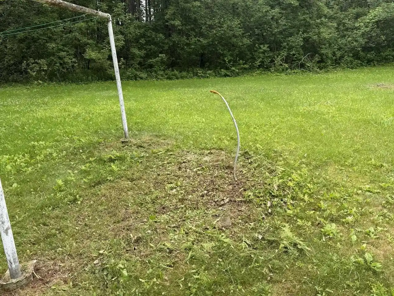 Photo 3 of Land for sale at 4428 Old 41 Road, Oconto, WI 54153 | MLS# 22603017 | Listing updated on 2026-08-07