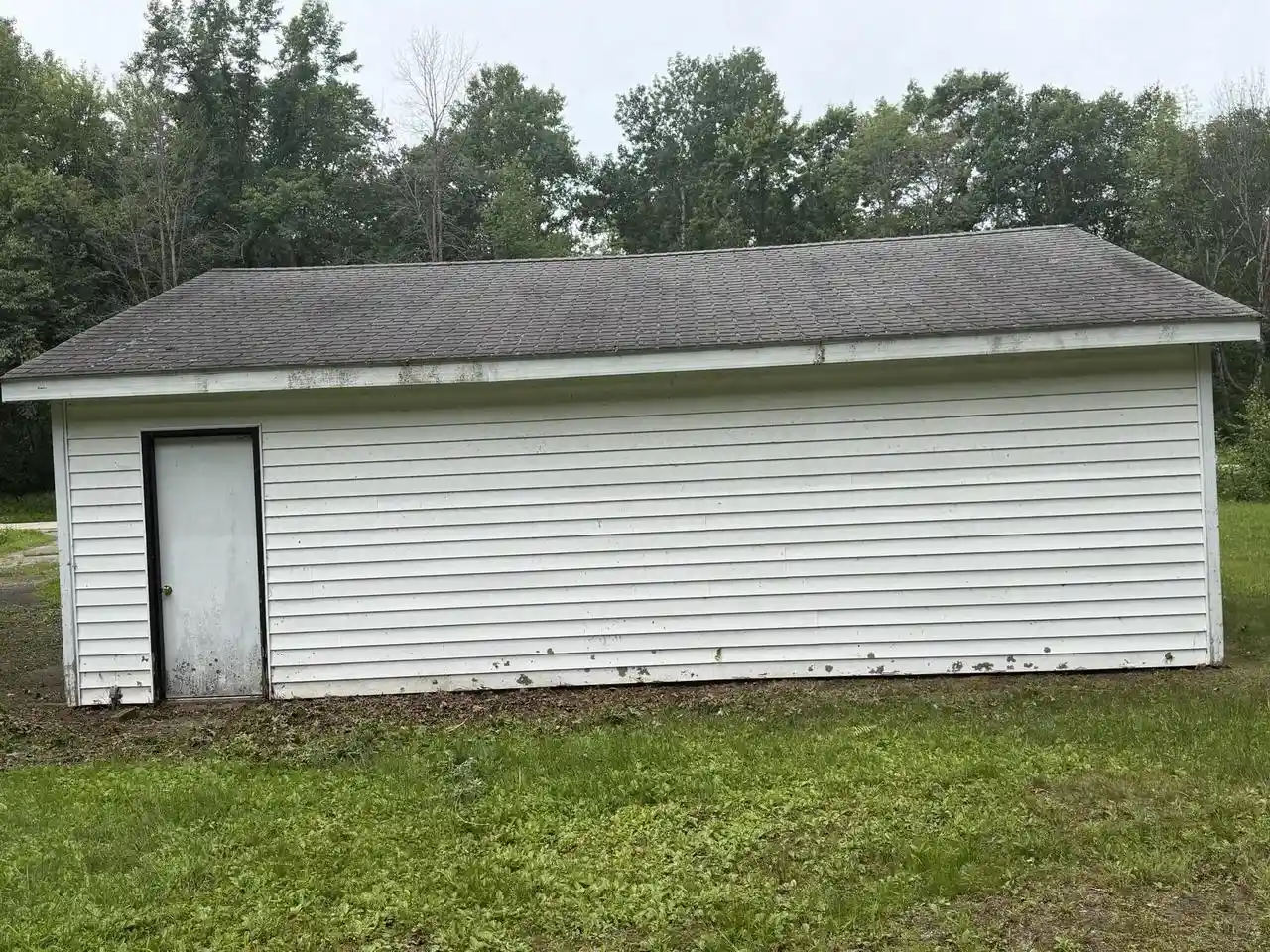 17th image of 4428 Old 41 Road, Oconto, WI 54153 | MLS# 22603017