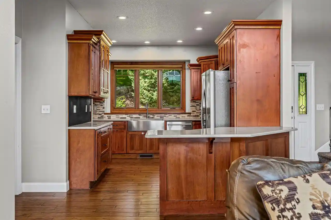 Homes for sale in West Salem, WI | N5076 Wildflower Lane Lane, West Salem, WI 54669 | MLS# 1969711