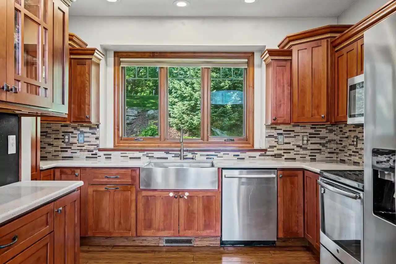 Homes for sale in West Salem, WI | N5076 Wildflower Lane Lane, West Salem, WI 54669 | MLS# 1969711