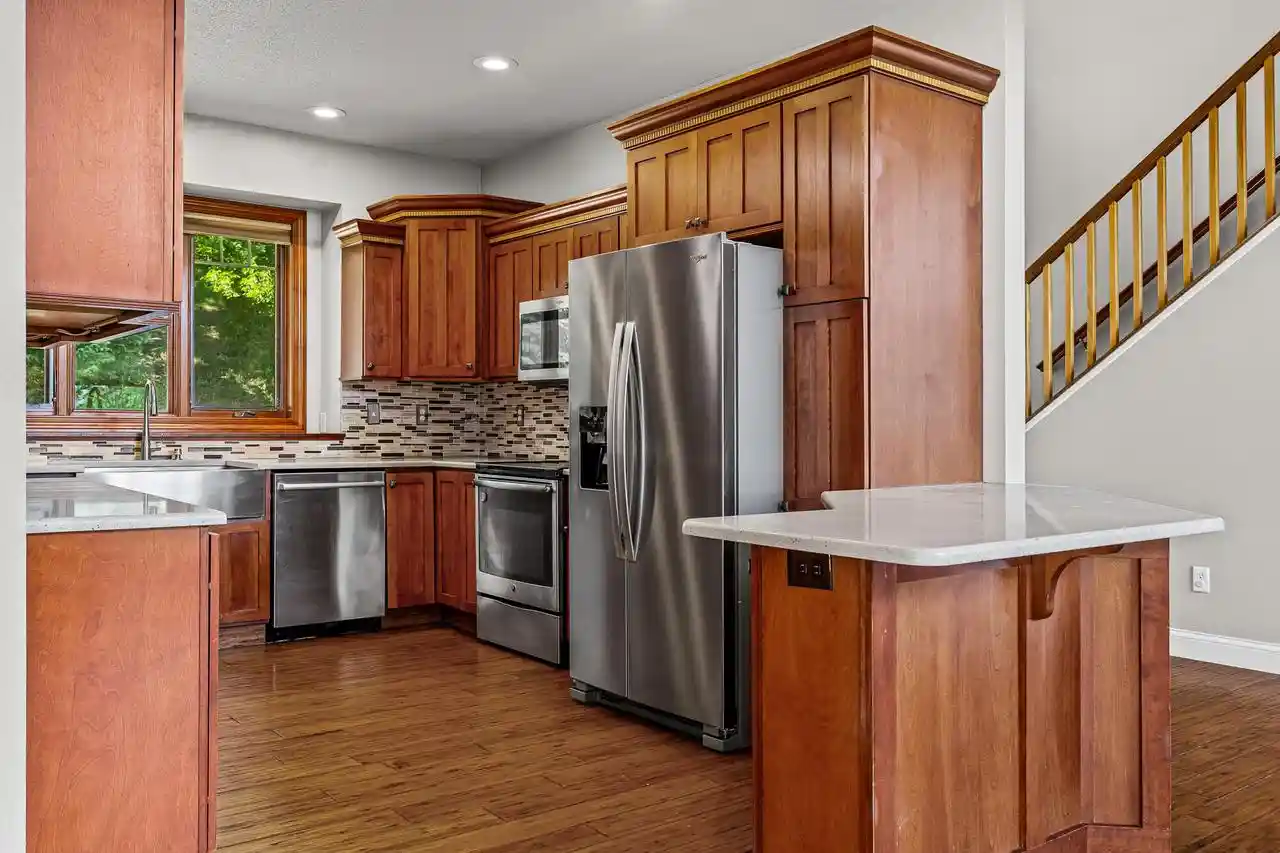 Homes for sale in West Salem, WI | N5076 Wildflower Lane Lane, West Salem, WI 54669 | MLS# 1969711