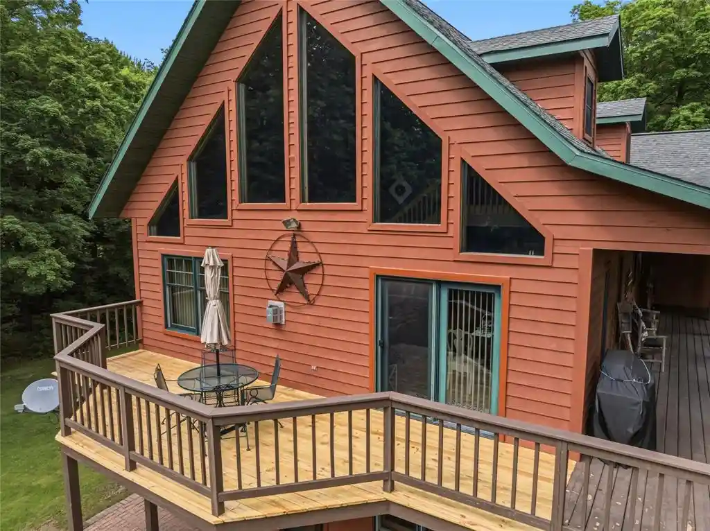image of 2626 20 1/2 Street Street, Rice Lake, WI 54868 | MLS# 1602668