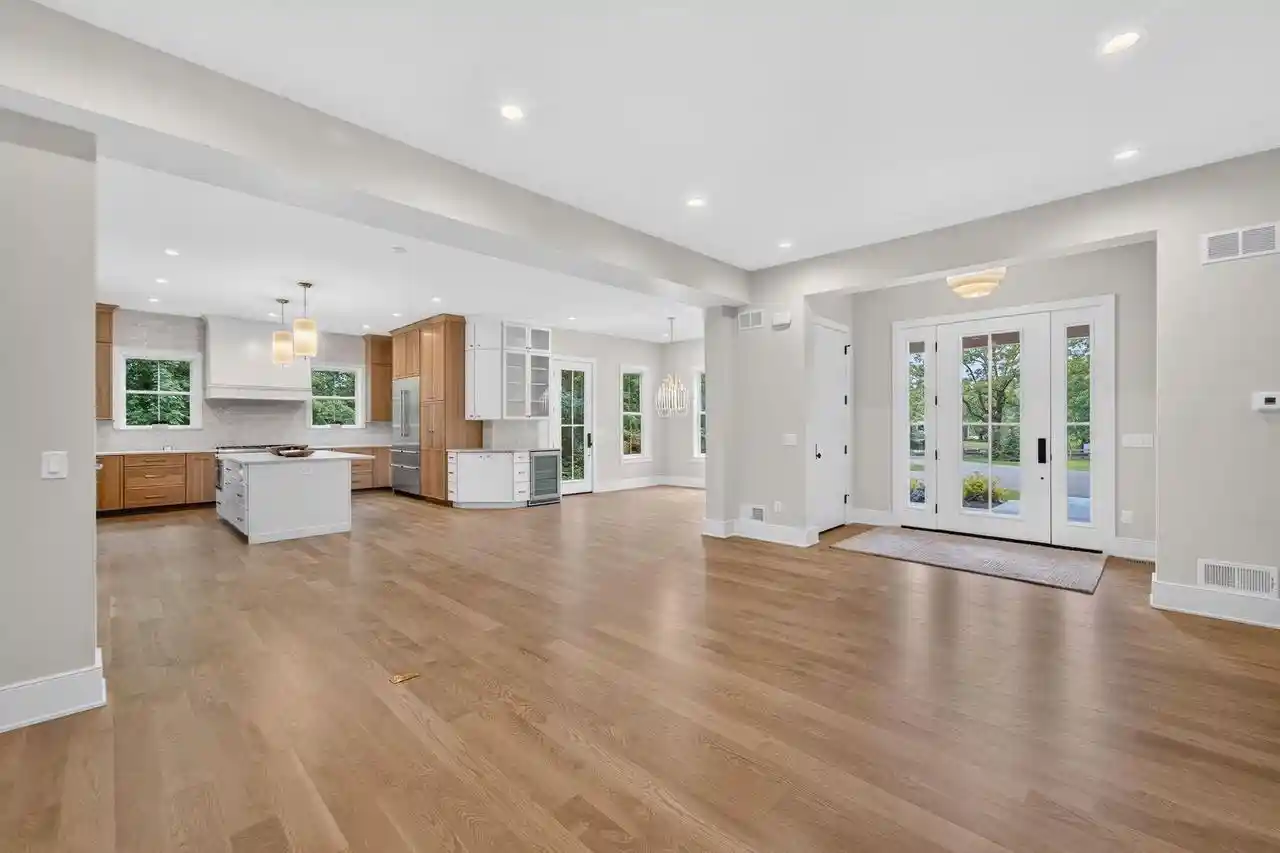 Photo 3 of Mansion for sale at W3650 Snake Road Road, Lake Geneva, WI 53147 | MLS# 1969715 | Listing updated on 2026-09-09